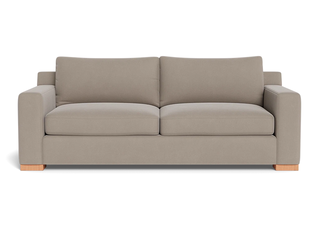 Burnside Sofa