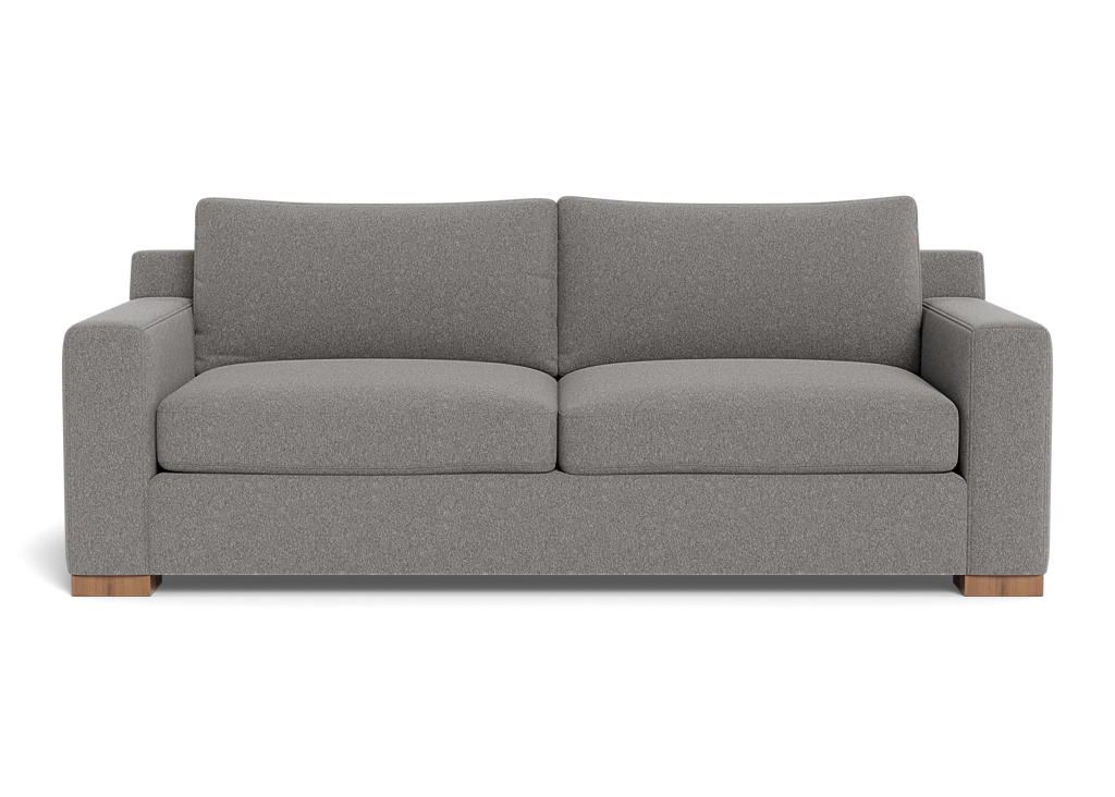 Burnside Sofa