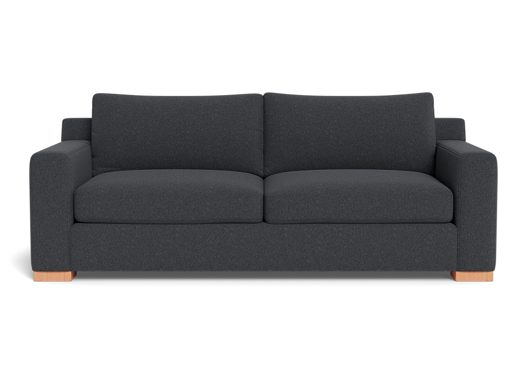 Burnside Sofa Bed