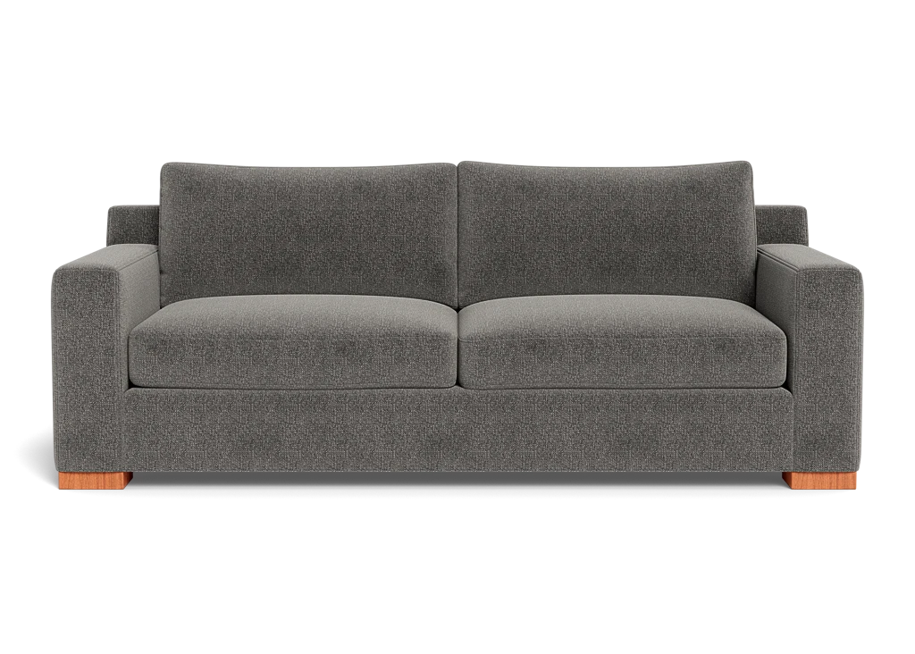 Burnside Sofa