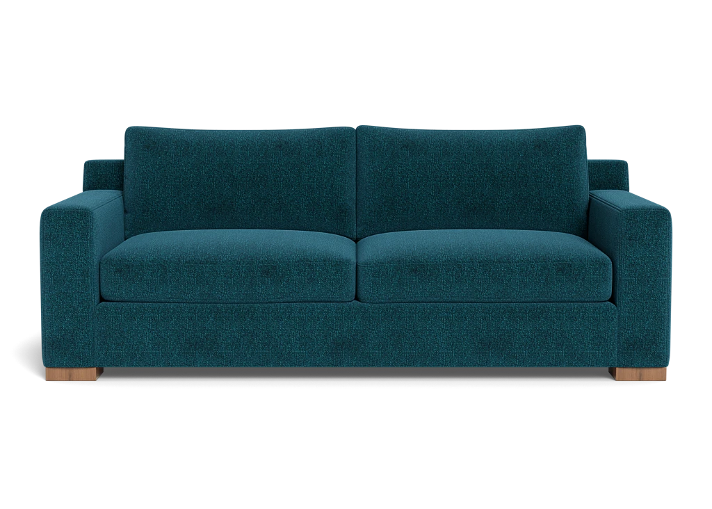 Burnside Sofa