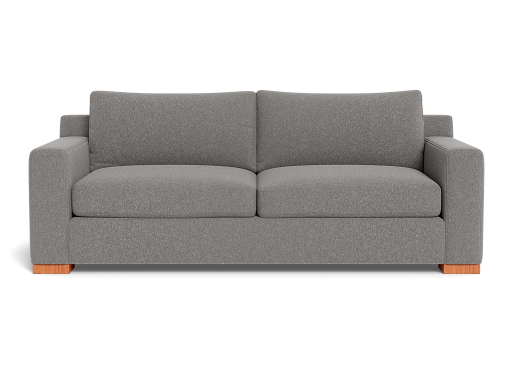 Burnside Sofa