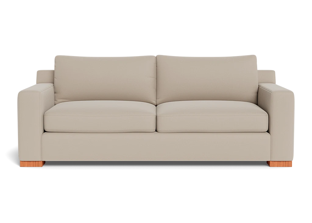 Burnside Sofa