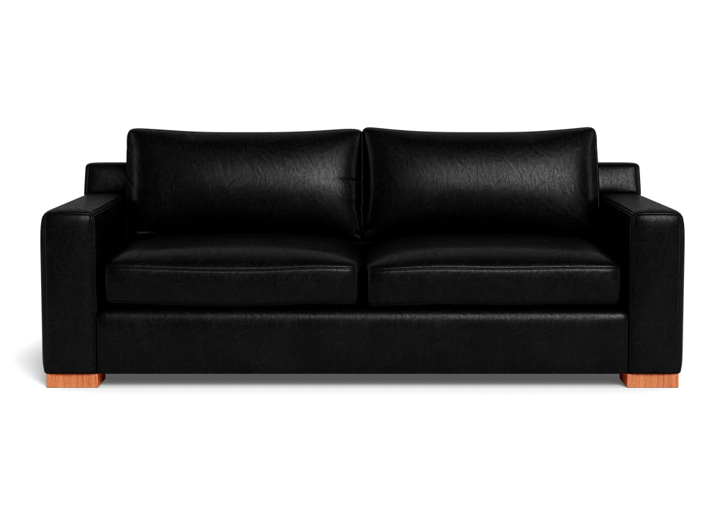 Burnside Sofa