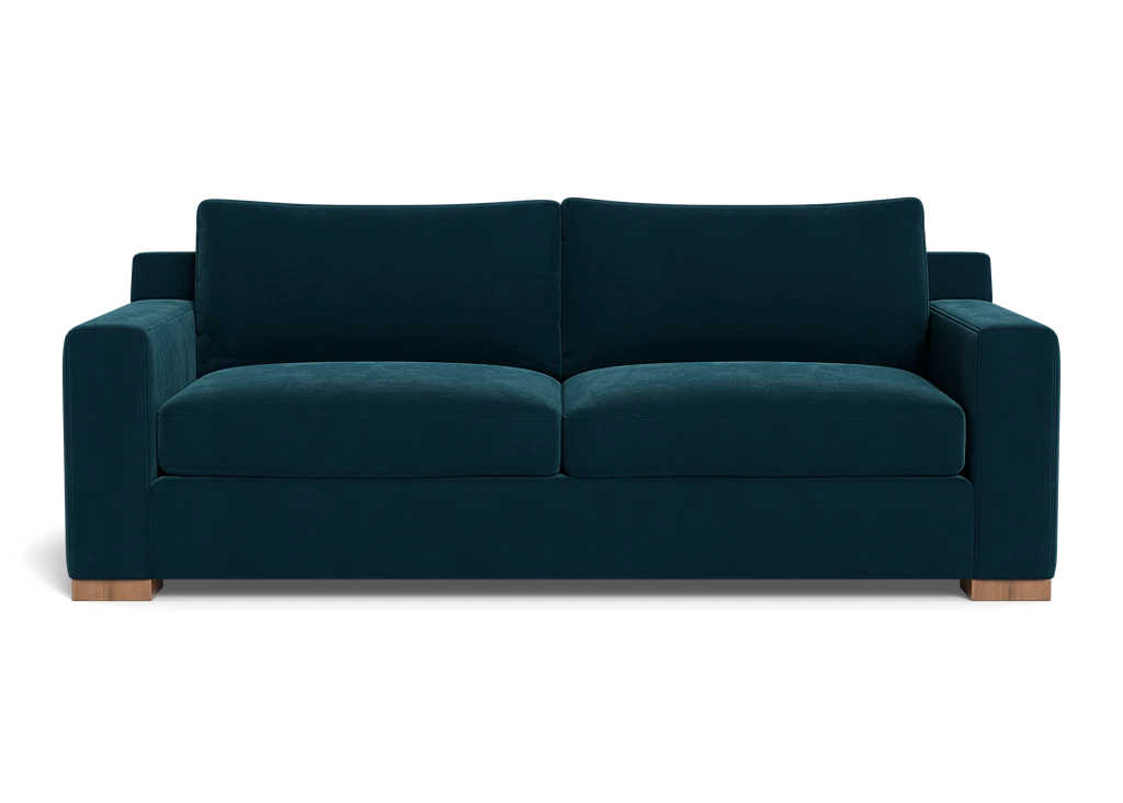 Burnside Sofa