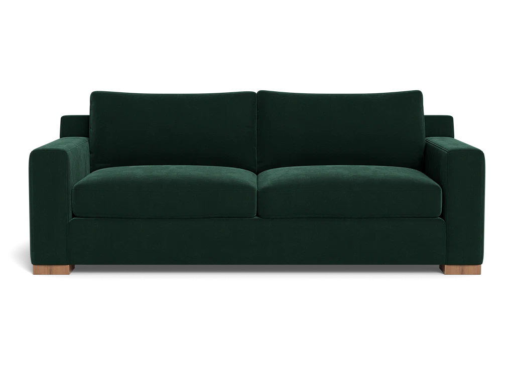 Burnside Sofa Bed