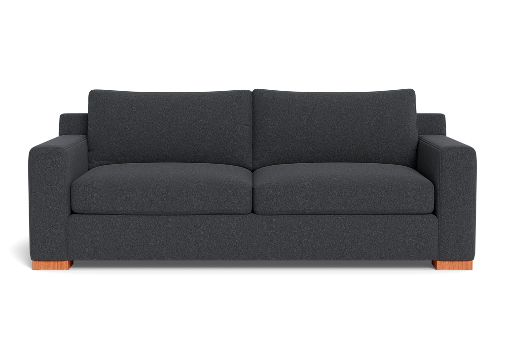 Burnside Sofa