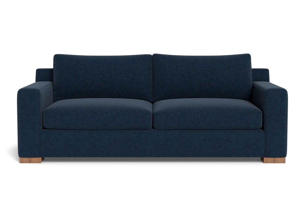 Burnside Sofa Bed