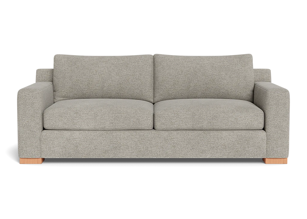 Burnside Sofa Bed