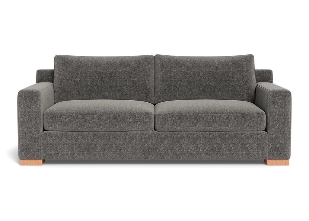 Burnside Sofa