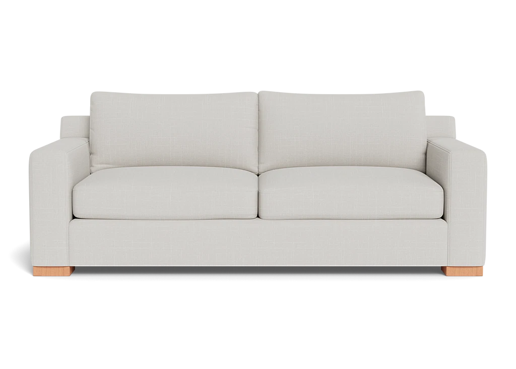 Burnside Sofa Bed