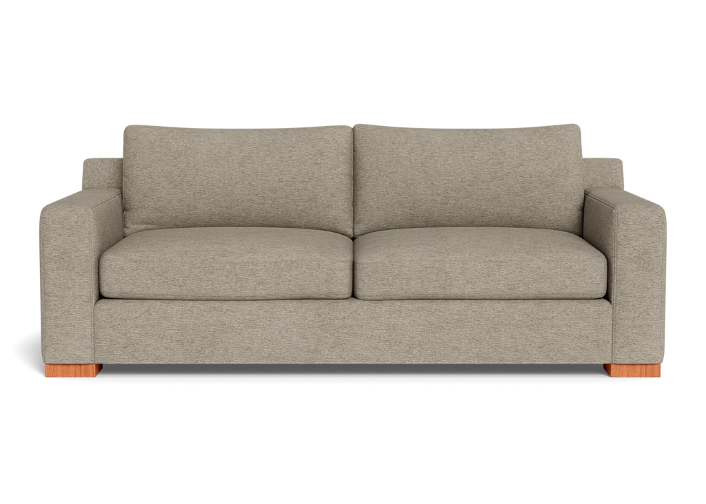 Burnside Sofa