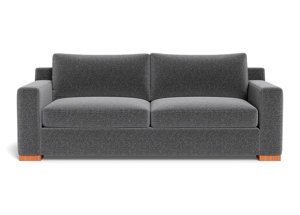 Burnside Sofa Bed