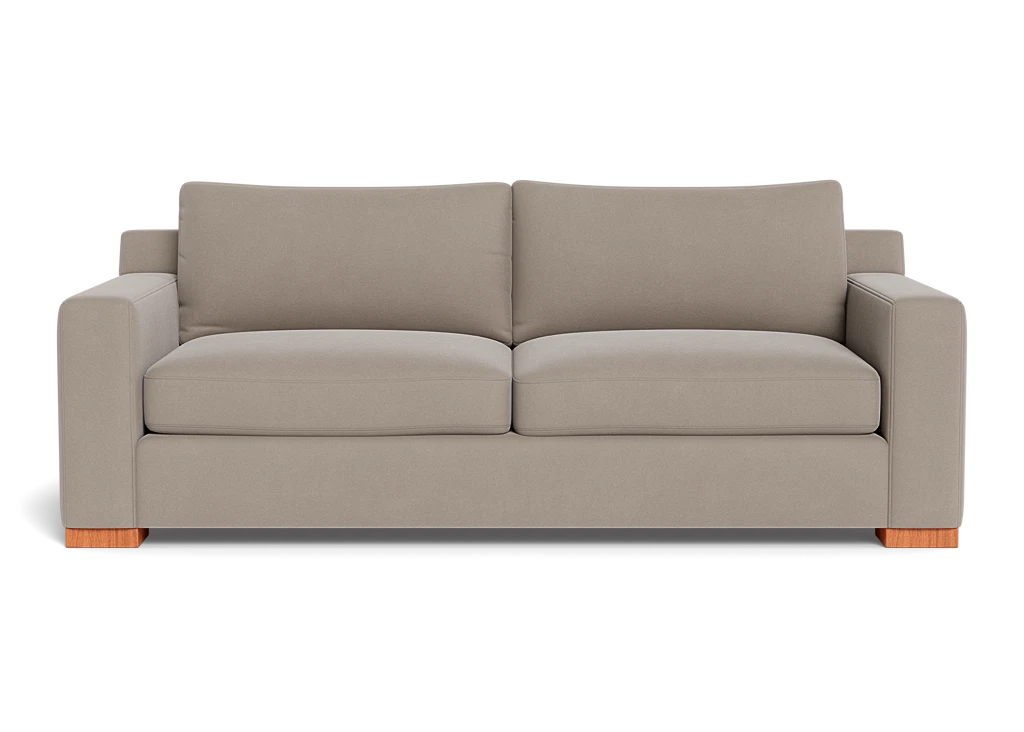 Burnside Sofa Bed