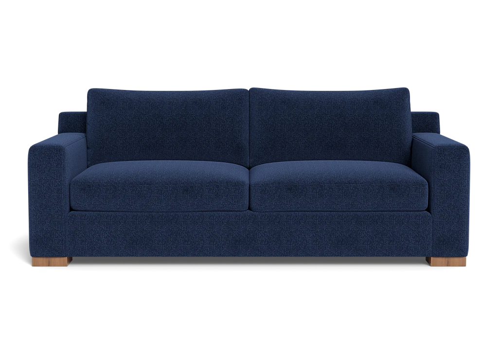 Burnside Sofa