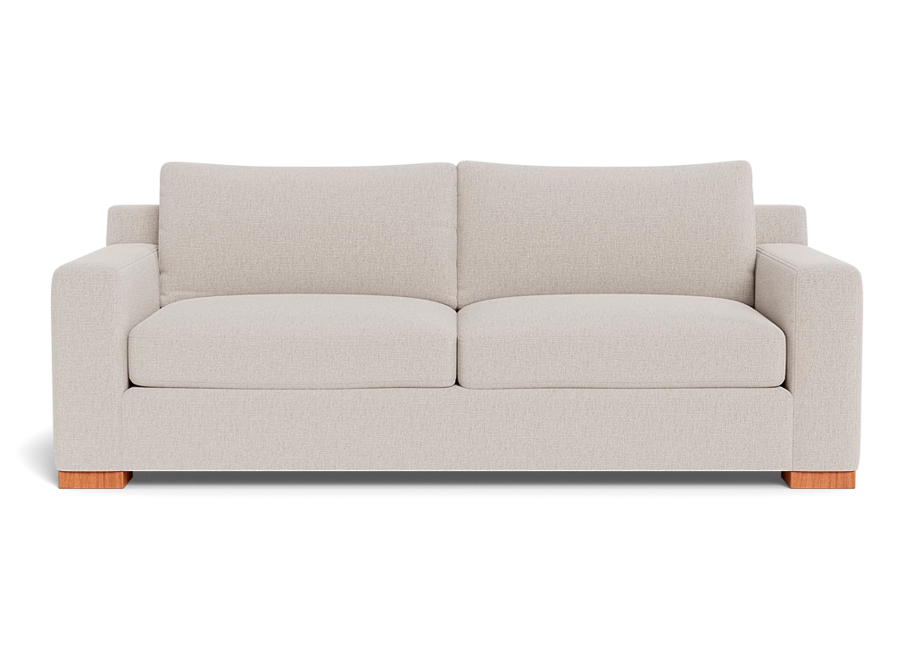 Burnside Sofa