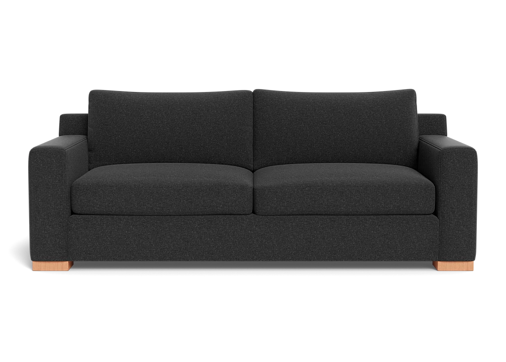 Burnside Sofa Bed