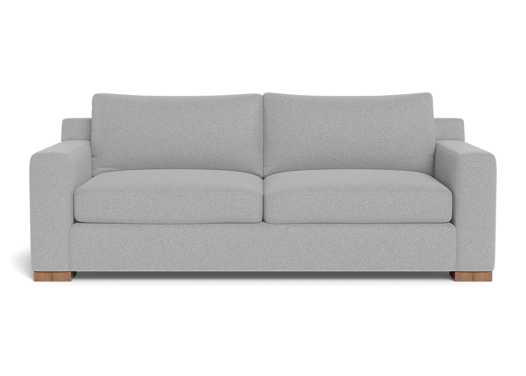 Burnside Sofa
