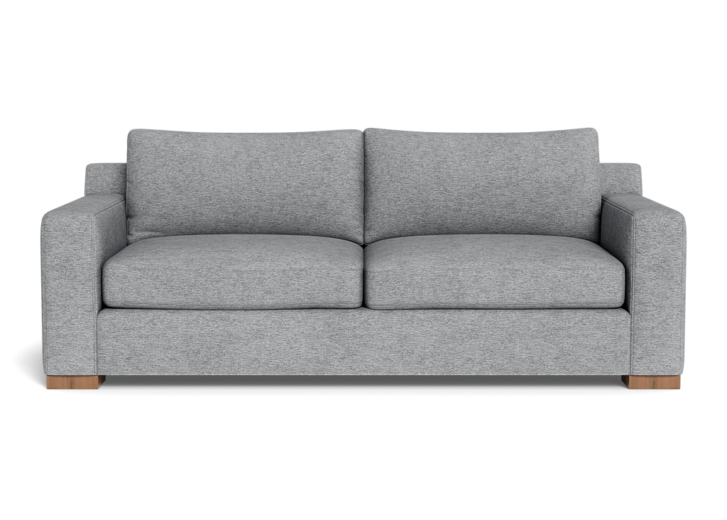 Burnside Sofa