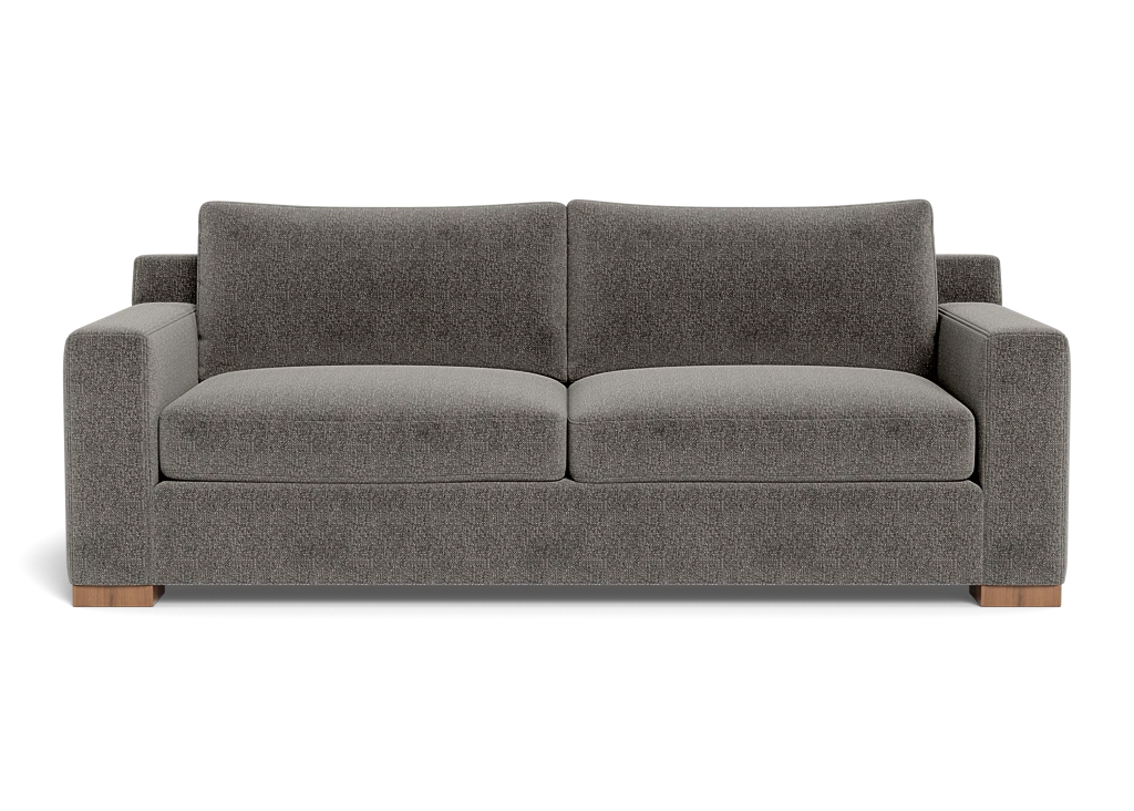 Burnside Sofa