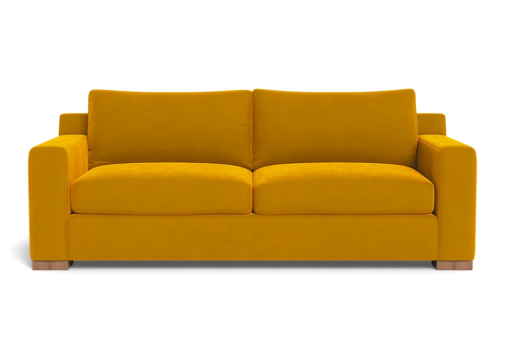 Burnside Sofa Bed