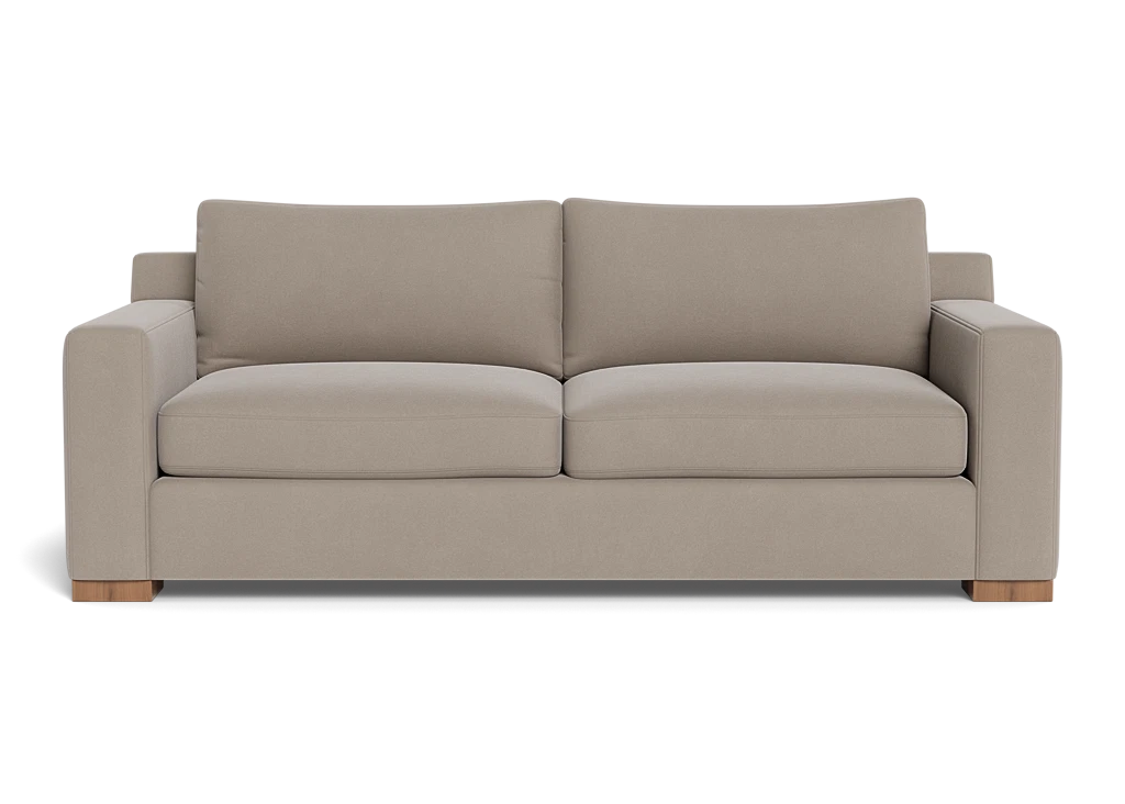 Burnside Sofa Bed