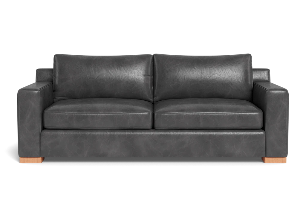 Burnside Sofa Bed