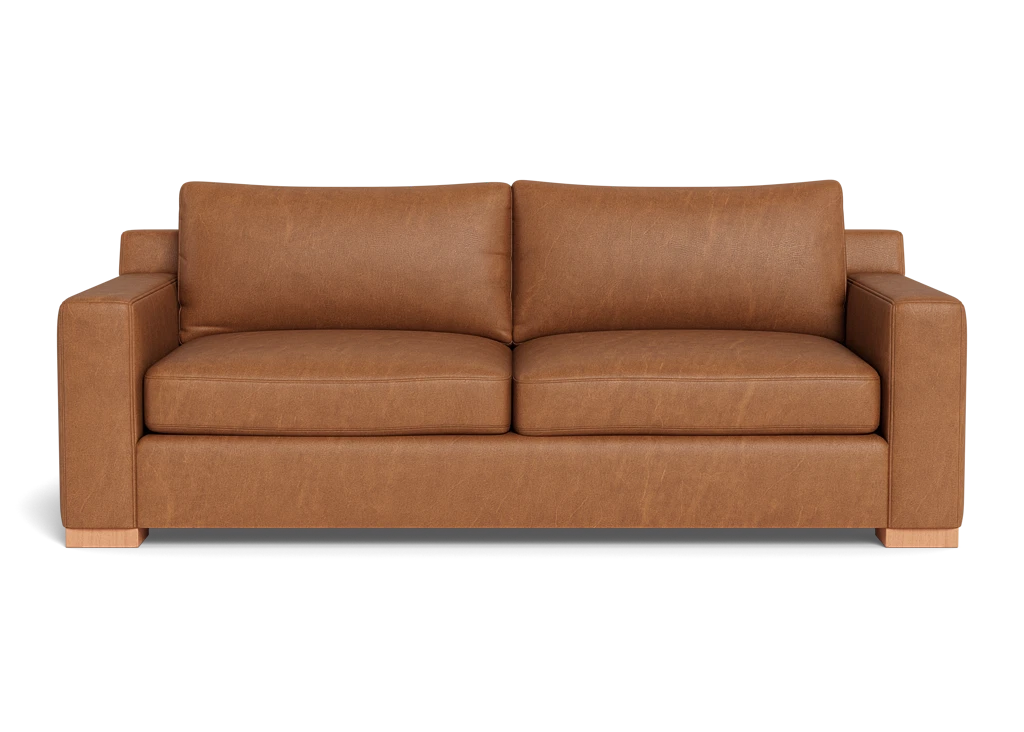 Burnside Sofa