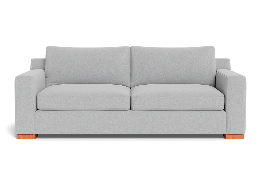Burnside Sofa