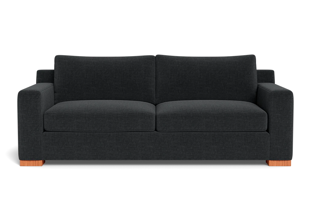 Burnside Sofa Bed