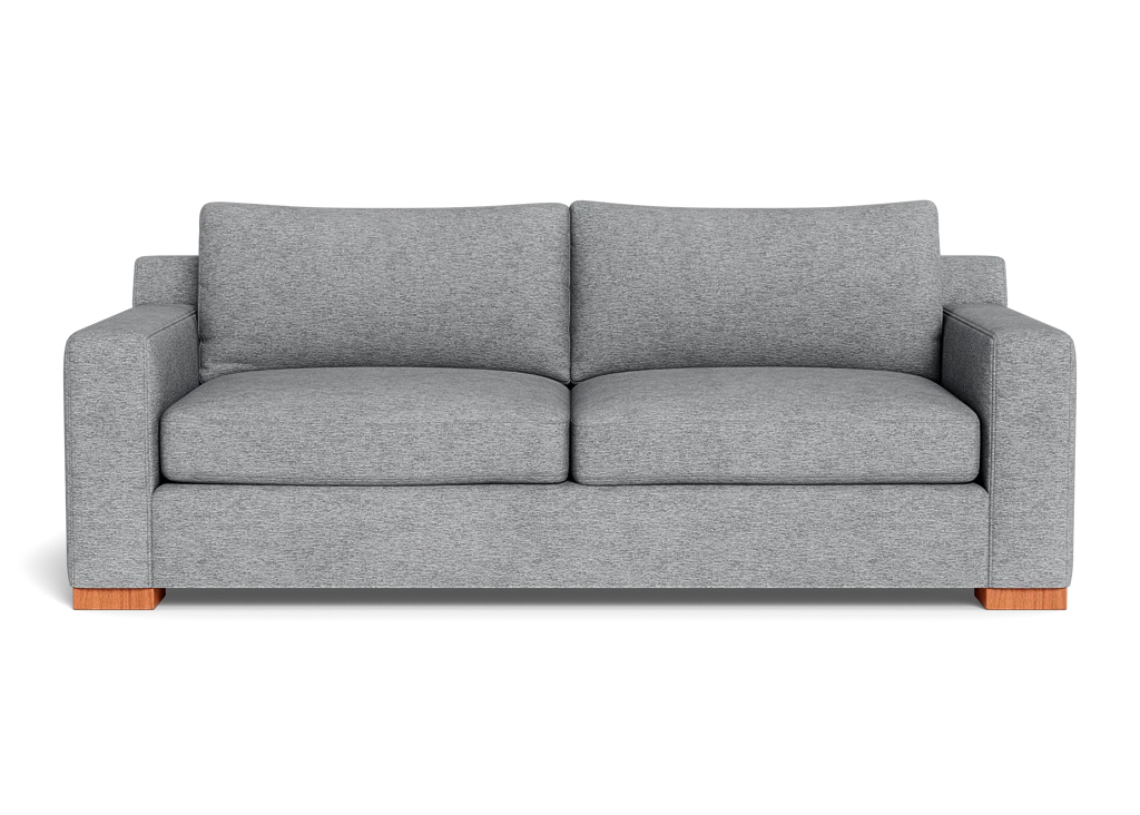 Burnside Sofa Bed