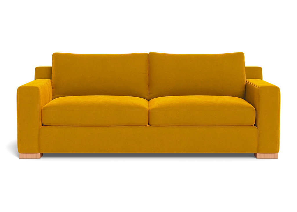 Burnside Sofa Bed