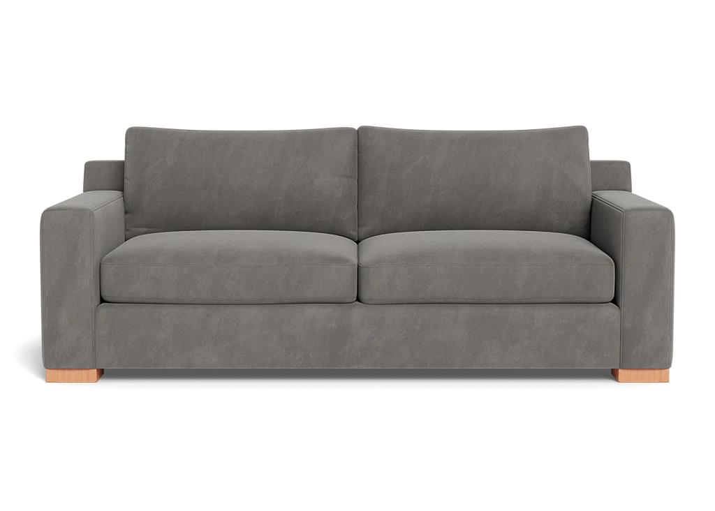 Burnside Sofa
