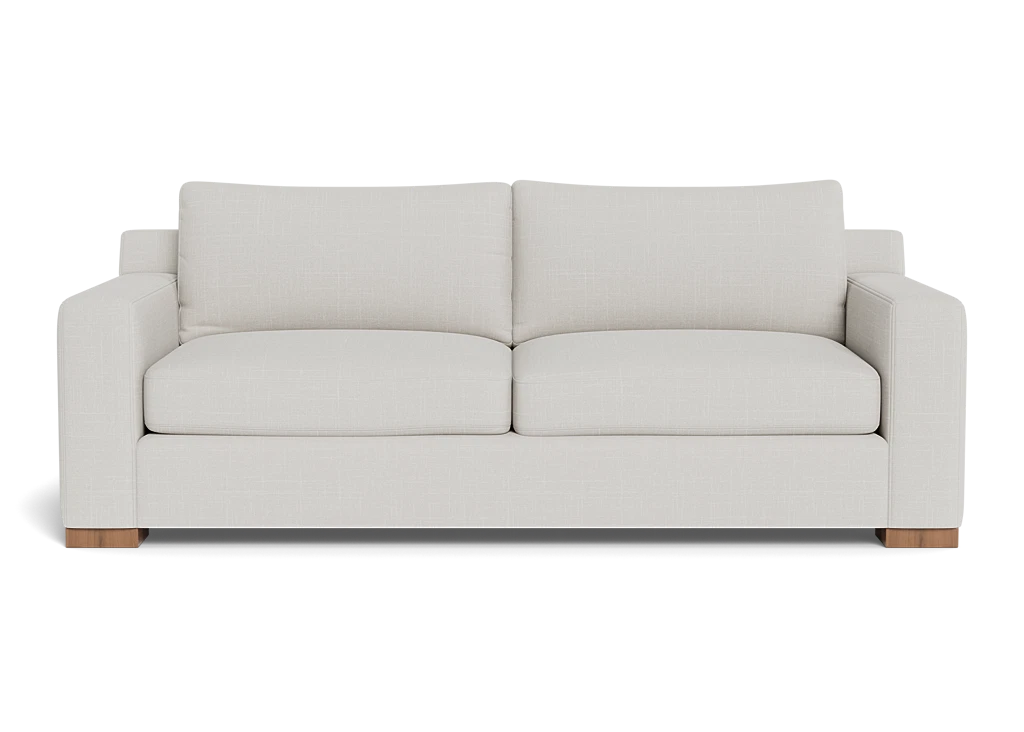 Burnside Sofa