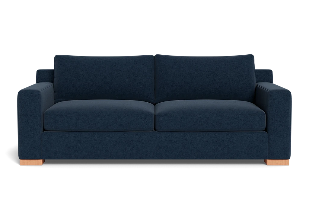 Burnside Sofa