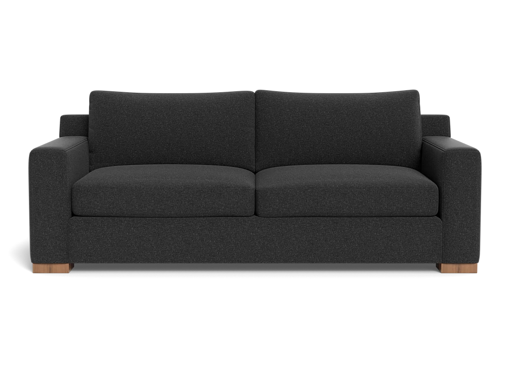 Burnside Sofa Bed