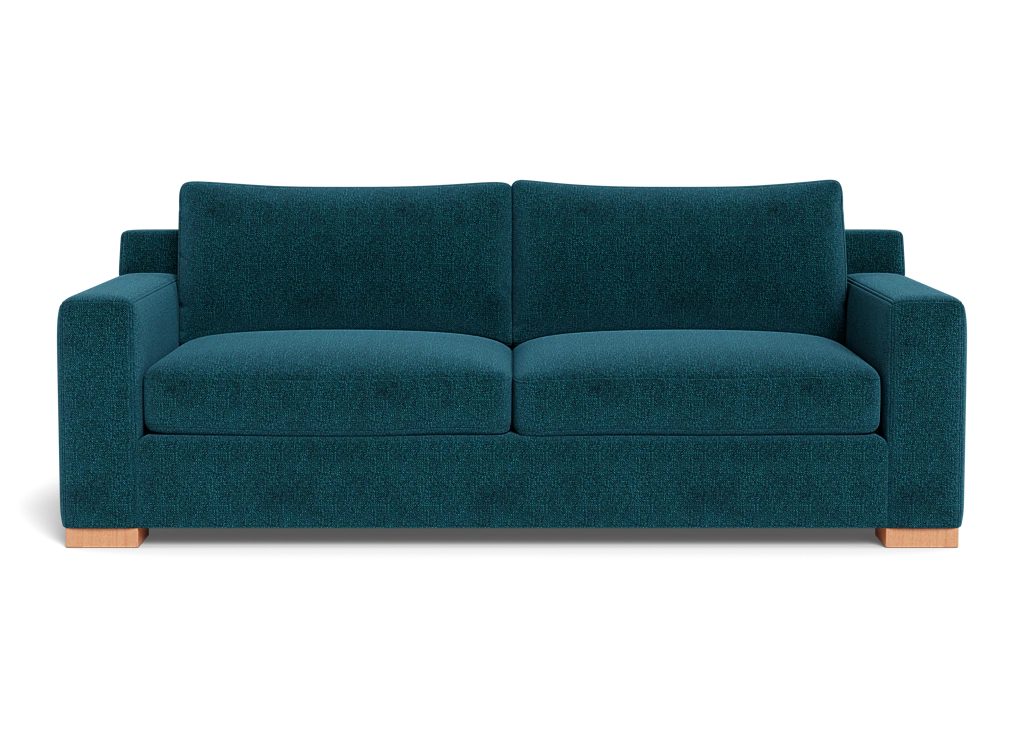 Burnside Sofa