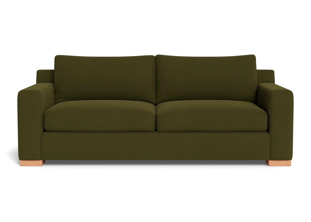 Burnside Sofa Bed