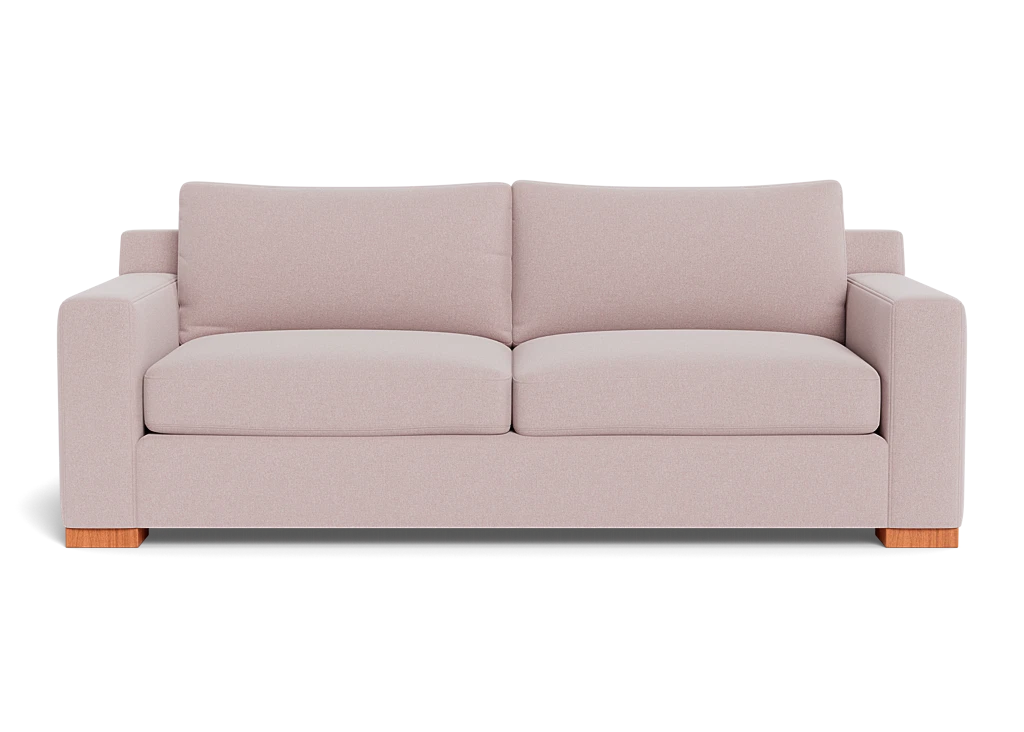 Burnside Sofa