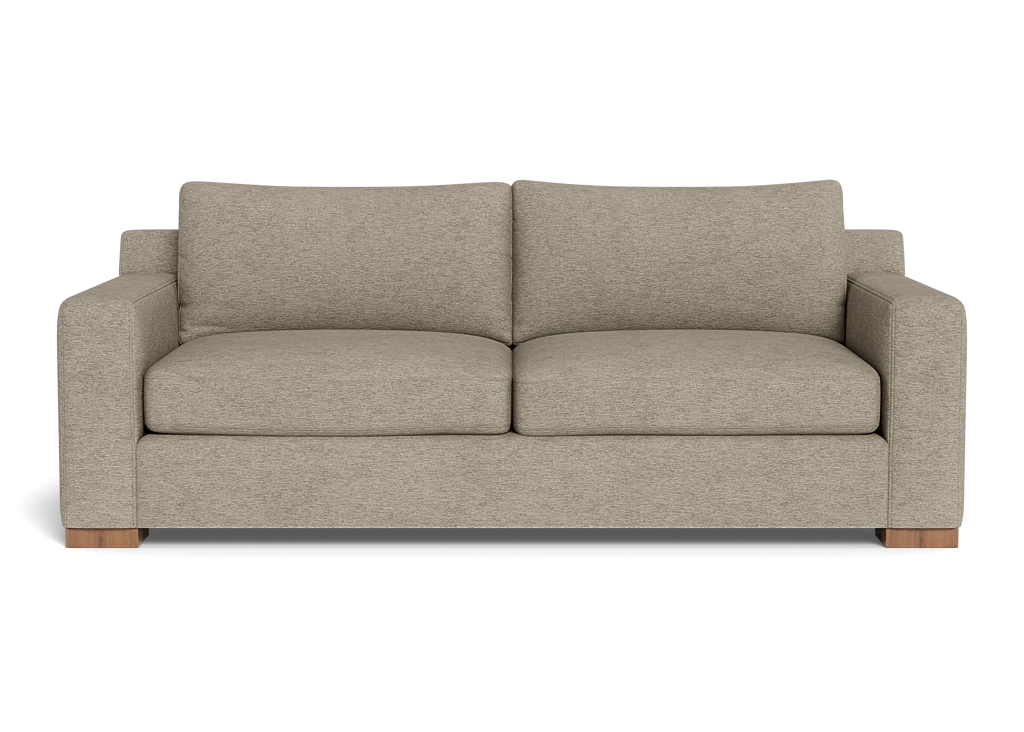 Burnside Sofa