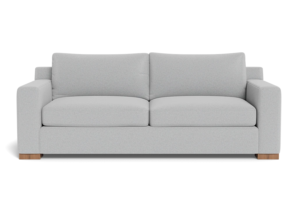 Burnside Sofa Bed