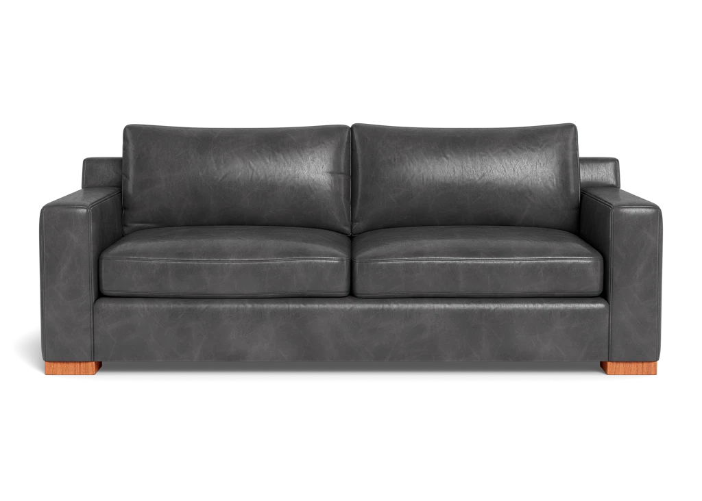 Burnside Sofa