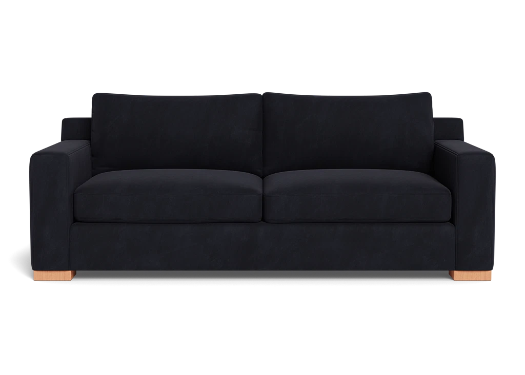 Burnside Sofa Bed