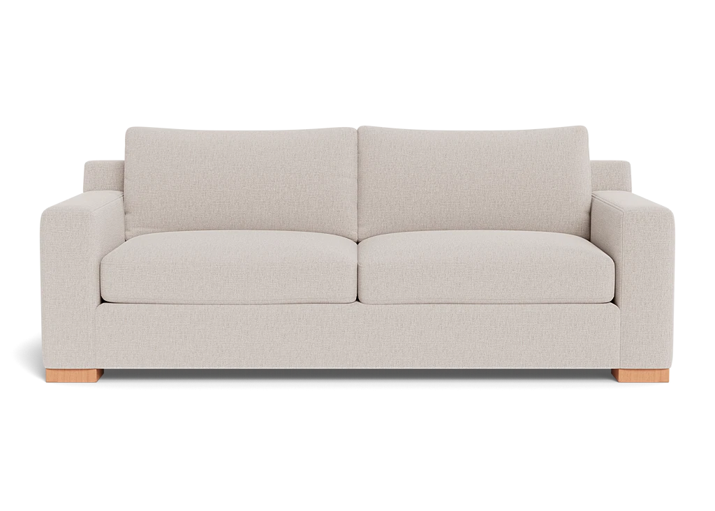 Burnside Sofa Bed