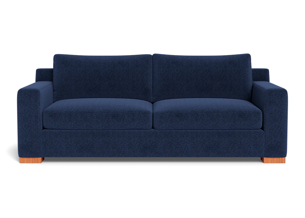 Burnside Sofa
