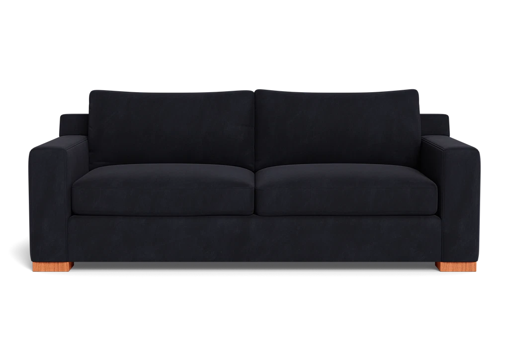 Burnside Sofa