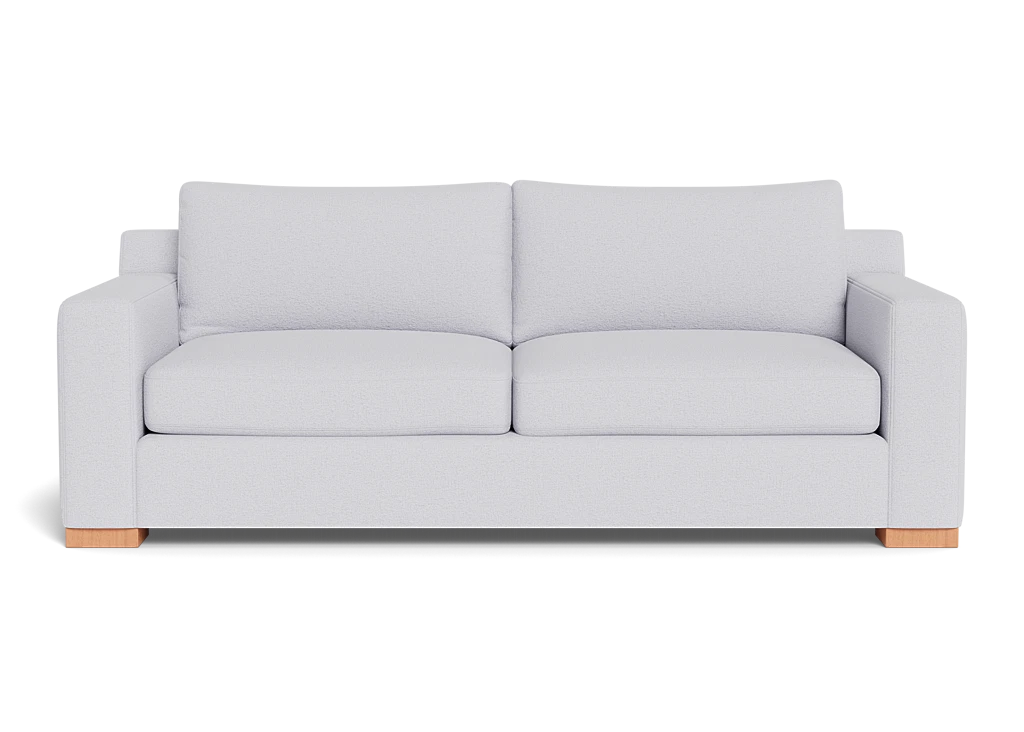 Burnside Sofa Bed
