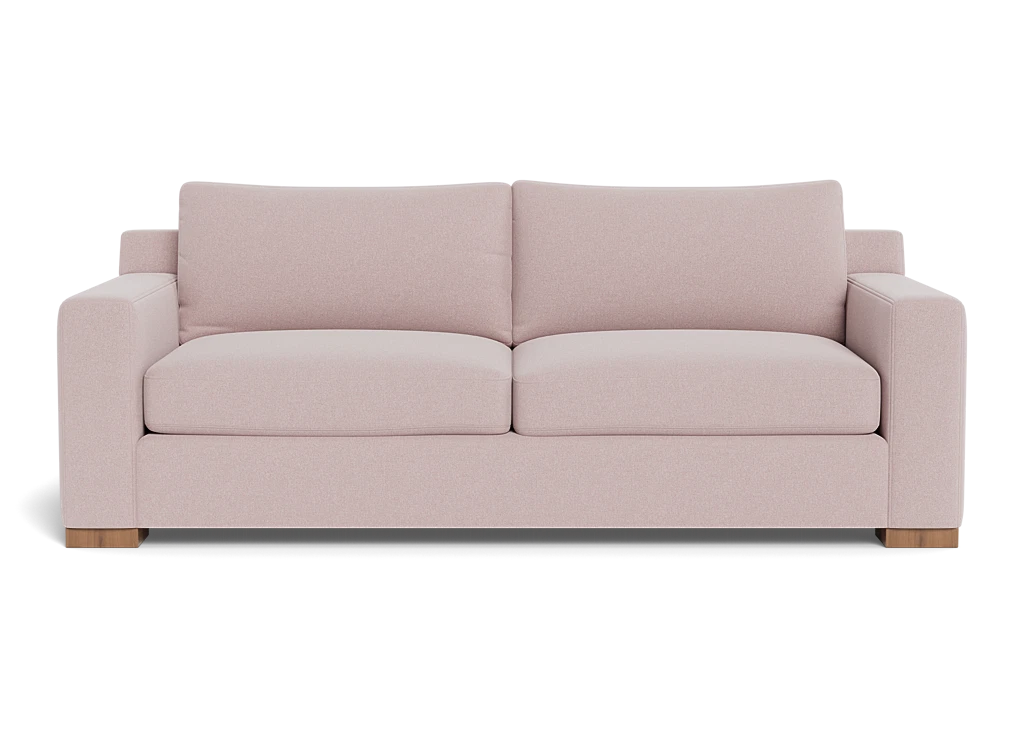 Burnside Sofa