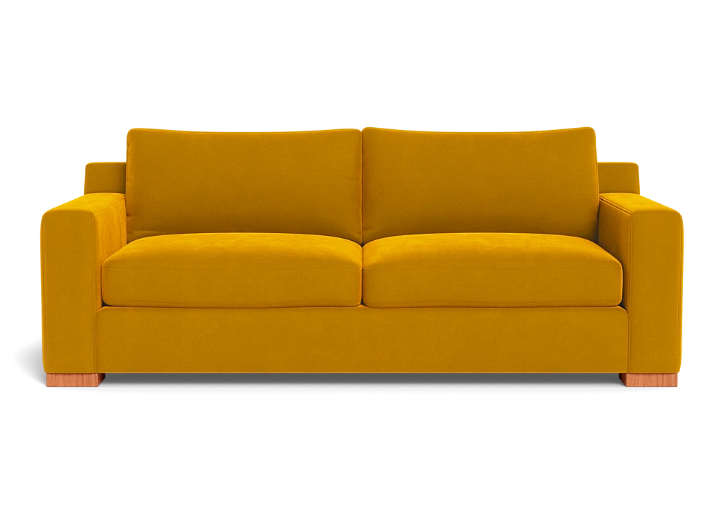 Burnside Sofa Bed