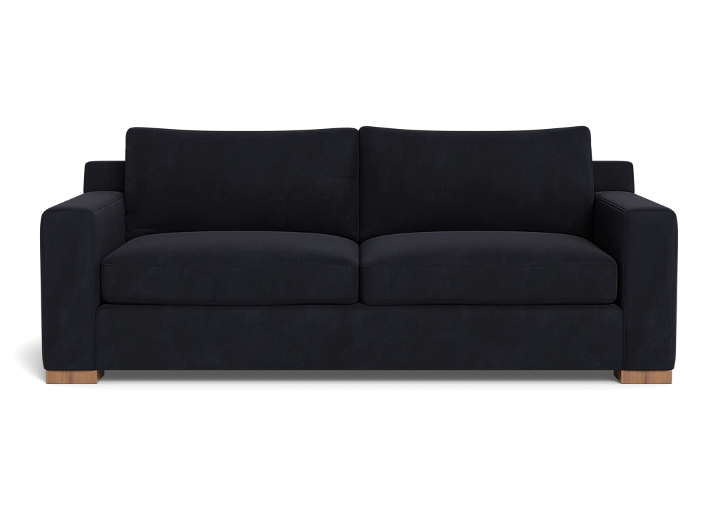 Burnside Sofa Bed